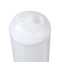 Tube in Tube D50 D35-NM229